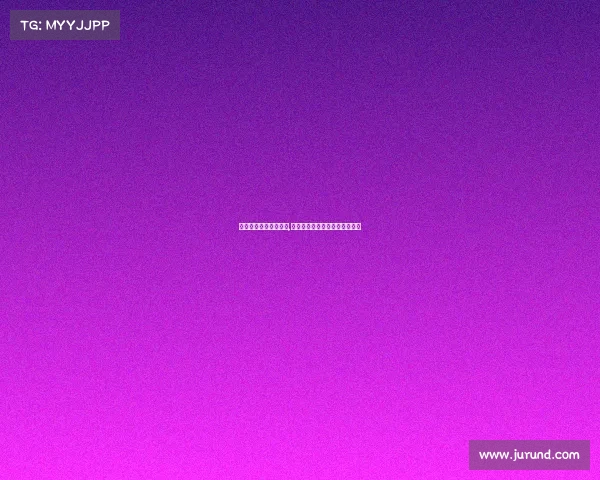 国际电子竞技游戏大赛,国际电子竞技游戏大赛获奖名单 国际电子竞技游戏大赛,国际电子竞技游戏大赛获奖名单