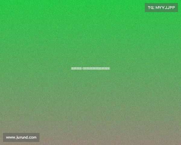 奥运会南京举办-竞放金陵：电竞浪潮激荡奥运荡奥运新章