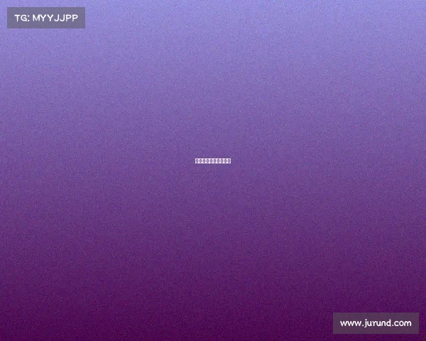 广州白云电竞学院招生