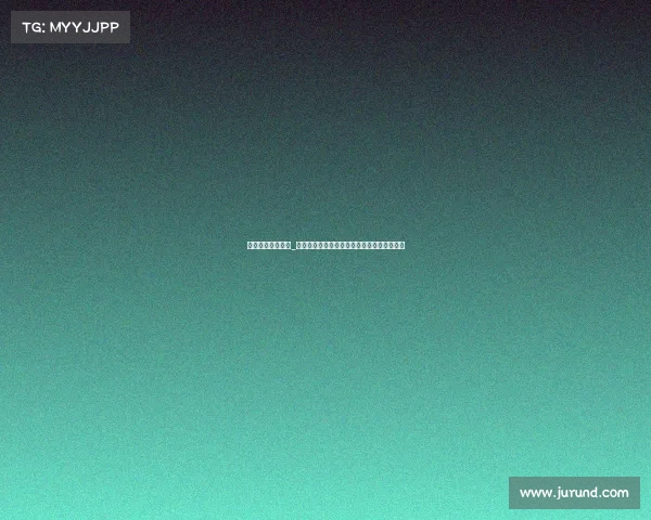 我国电子竞技元年_中国电竞启航时刻：回顾产业爆发的关键十年