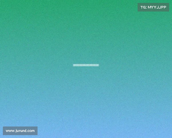 无国界的战场:电竞只论实力,不分国籍