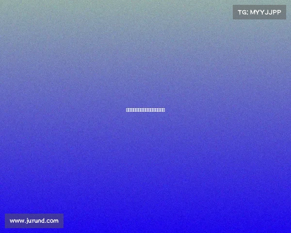 沉浸式电子竞技、沉浸式游戏俱乐部