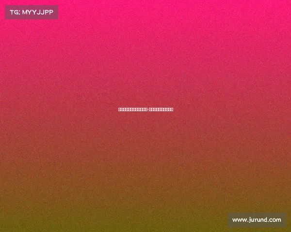 深圳电子竞技类社团有哪些-深圳电子竞技专业学校