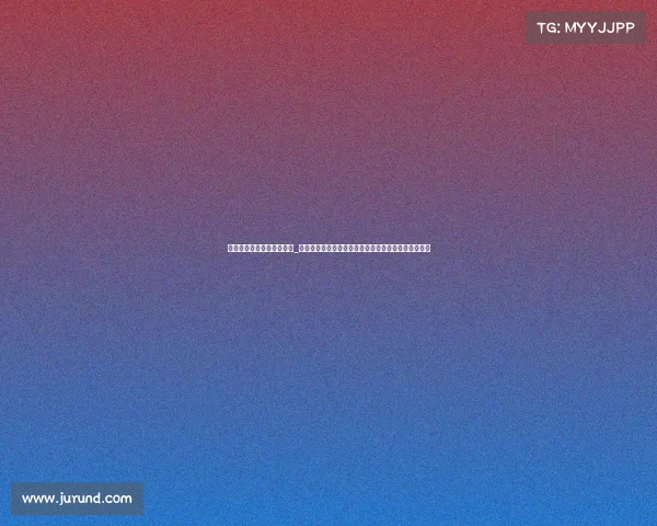 狼队电子竞技俱乐部在哪里_狼队电竞财力大揭秘：巨额投入背后的资金来源与布局