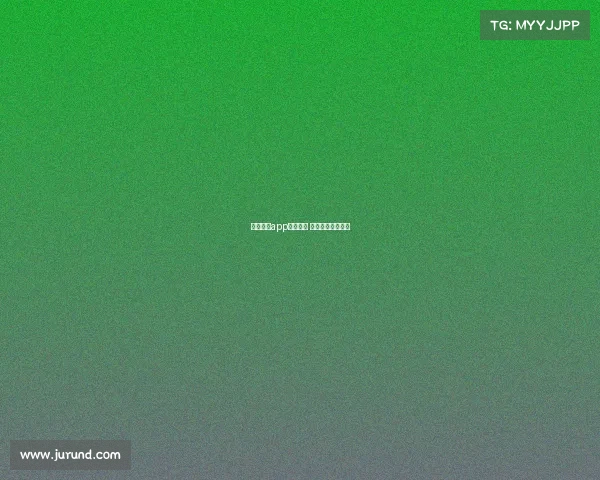 电子竞技app玩转抖音 电子竞技软件推荐