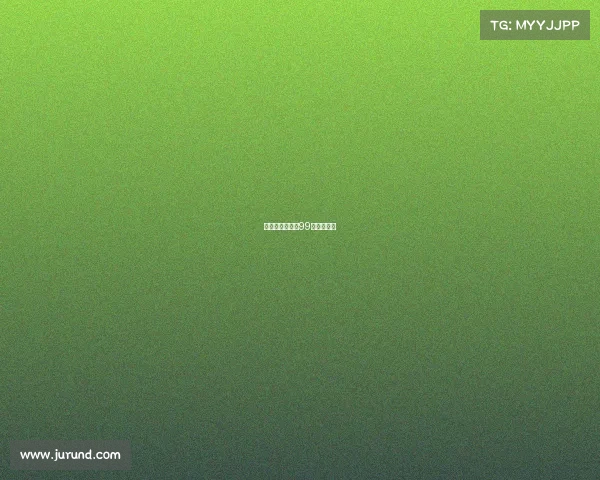 电子竞技中国第99个体育项目