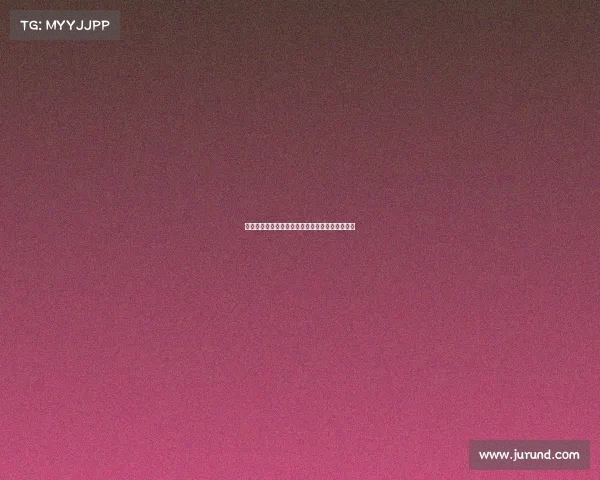 电子竞技发展与合规观察:许可制度下的市场机遇