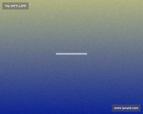 电子竞技在哪里玩电竞风云汇聚地:全球五大电竞名城巡礼 电子竞技在哪里玩电竞风云汇聚地:全球五大电竞名城巡礼