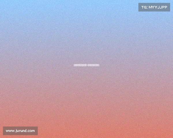 电子竞技学院干嘛的-电子竞技技工学校 电子竞技学院干嘛的-电子竞技技工学校