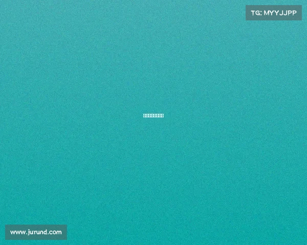 电子竞技是好是坏