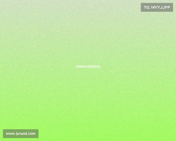 电子竞技班好吗 电子竞技学校有用吗