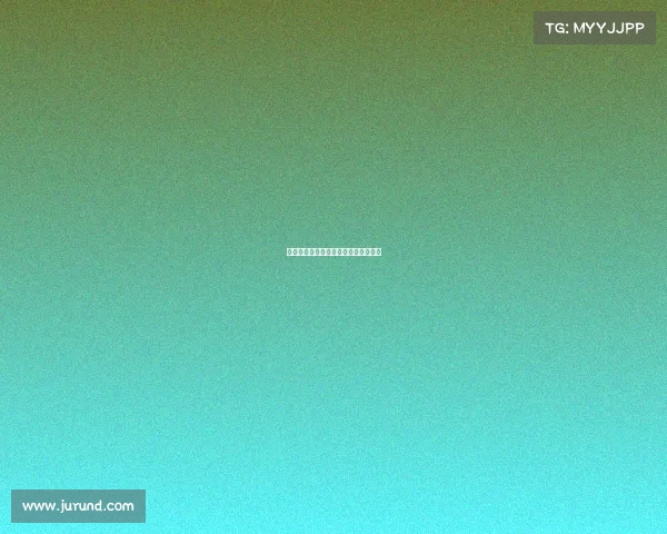 电子竞技还有说唱吗电子游戏说唱大赛