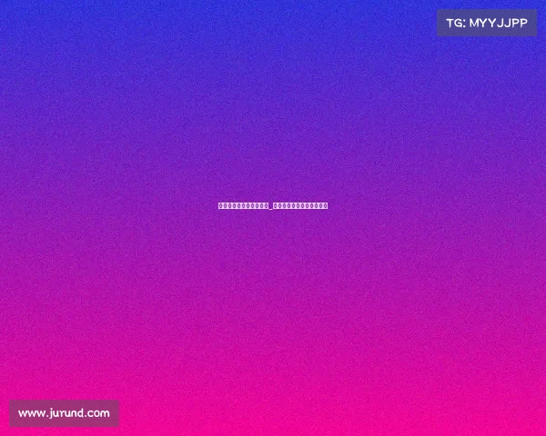 电子竞技高手人数限制吗_电子竞技职业选手有多少人 电子竞技高手人数限制吗_电子竞技职业选手有多少人