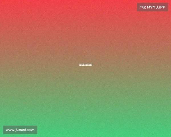 电竞屏和曲屏的区别 电竞屏和曲屏的区别