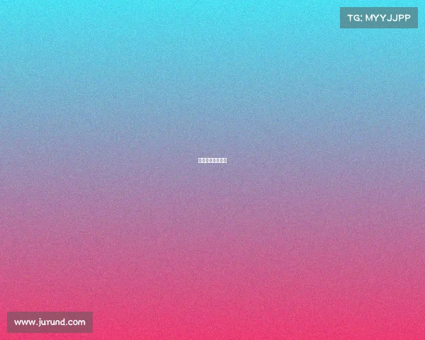 电竞赛事转播公司 电竞赛事转播公司