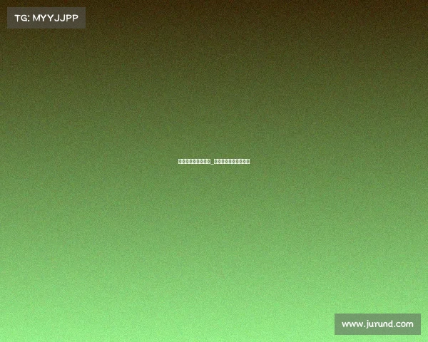 阜阳市电子竞技学费_电子竞技培训学校学费