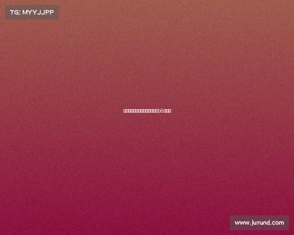 马鞍山电子竞技赛时间、马鞍山b5电竞馆